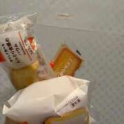 ヒメ日記 2026/03/29 22:07 投稿 るりか 三つ乱本館