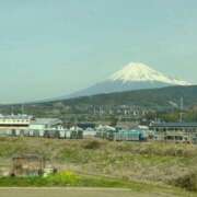 ヒメ日記 2026/03/31 17:17 投稿 るりか 三つ乱本館
