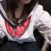 ヒメ日記 2026/04/03 00:27 投稿 るりか 三つ乱本館