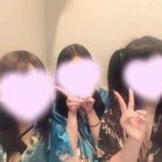 るりか 📸💞 三つ乱本館