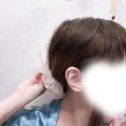 るりか きゅーん♡ 三つ乱本館