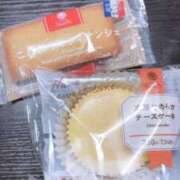 るりか ありがとうございました💓 三つ乱本館