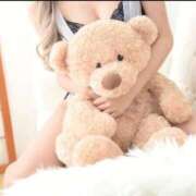 るりか 次は土曜日です🐰 三つ乱本館