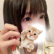 ヒメ日記 2026/04/25 23:57 投稿 るりか 三つ乱本館