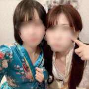 ヒメ日記 2026/05/03 23:47 投稿 るりか 三つ乱本館