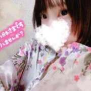 ヒメ日記 2026/05/04 17:07 投稿 るりか 三つ乱本館