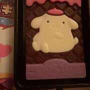 るりか 回復、、？ 三つ乱本館