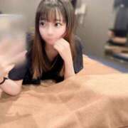 ヒメ日記 2024/12/19 19:49 投稿 さやか アラカルト