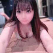 ヒメ日記 2025/03/02 14:20 投稿 さやか アラカルト