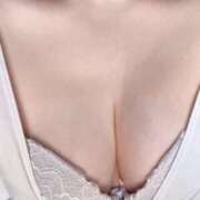 ヒメ日記 2025/03/16 19:41 投稿 さやか アラカルト