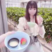 ヒメ日記 2025/05/02 21:37 投稿 さやか アラカルト