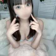 ヒメ日記 2025/08/20 16:12 投稿 さやか アラカルト