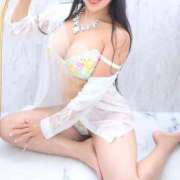 ヒメ日記 2025/04/15 19:49 投稿 斉藤 笑妃 クラブアイリス大阪