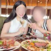 ヒメ日記 2025/04/24 19:44 投稿 斉藤 笑妃 クラブアイリス大阪