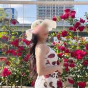 ヒメ日記 2025/05/11 12:33 投稿 斉藤 笑妃 クラブアイリス大阪