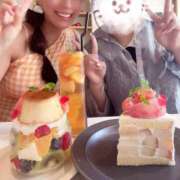 ヒメ日記 2025/07/20 21:32 投稿 斉藤 笑妃 クラブアイリス大阪