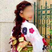 ヒメ日記 2025/08/20 18:06 投稿 斉藤 笑妃 クラブアイリス大阪