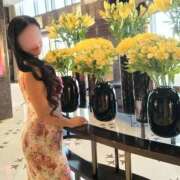 ヒメ日記 2025/09/09 13:09 投稿 斉藤 笑妃 クラブアイリス大阪