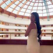 ヒメ日記 2025/09/14 14:10 投稿 斉藤 笑妃 クラブアイリス大阪