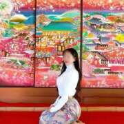 ヒメ日記 2025/10/07 12:37 投稿 斉藤 笑妃 クラブアイリス大阪