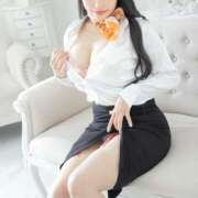 ヒメ日記 2025/10/14 15:15 投稿 斉藤 笑妃 クラブアイリス大阪