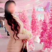 ヒメ日記 2025/11/19 12:44 投稿 斉藤 笑妃 クラブアイリス大阪