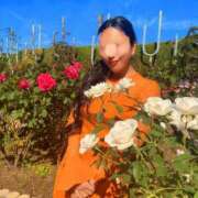 ヒメ日記 2025/11/25 14:52 投稿 斉藤 笑妃 クラブアイリス大阪