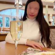 ヒメ日記 2026/01/21 13:23 投稿 斉藤 笑妃 クラブアイリス大阪