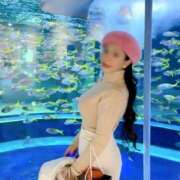 ヒメ日記 2026/01/25 13:59 投稿 斉藤 笑妃 クラブアイリス大阪