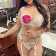 斉藤 笑妃 笑妃です クラブアイリス大阪