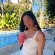 斉藤 笑妃 笑妃です クラブアイリス大阪