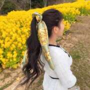 ヒメ日記 2026/03/21 13:15 投稿 斉藤 笑妃 クラブアイリス大阪