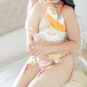 ヒメ日記 2026/03/23 14:50 投稿 斉藤 笑妃 クラブアイリス大阪