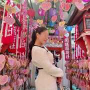 ヒメ日記 2026/03/24 16:11 投稿 斉藤 笑妃 クラブアイリス大阪