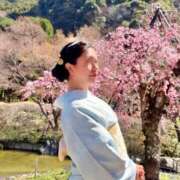 斉藤 笑妃 笑妃です クラブアイリス大阪