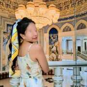 斉藤 笑妃 笑妃です クラブアイリス大阪