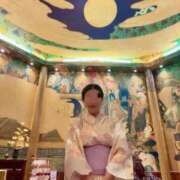 斉藤 笑妃 笑妃です。 クラブアイリス大阪
