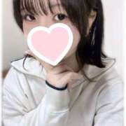 ヒメ日記 2025/05/02 20:16 投稿 ありさ 派遣型JKリフレ ぷるぷる横浜