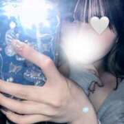 ヒメ日記 2025/05/14 15:26 投稿 ありさ 派遣型JKリフレ ぷるぷる横浜