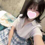 ヒメ日記 2025/05/15 13:43 投稿 ありさ 派遣型JKリフレ ぷるぷる横浜