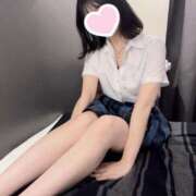 ヒメ日記 2025/05/21 19:21 投稿 ありさ 派遣型JKリフレ ぷるぷる横浜