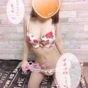 ヒメ日記 2025/03/06 10:49 投稿 あみ ルージュ(会津若松)