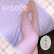 ヒメ日記 2025/03/09 07:48 投稿 あみ ルージュ(会津若松)