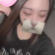 ヒメ日記 2025/03/09 19:33 投稿 あみ ルージュ(会津若松)