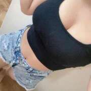 ヒメ日記 2025/03/10 02:42 投稿 あみ ルージュ(会津若松)