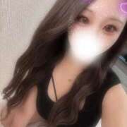 ヒメ日記 2025/05/23 19:06 投稿 あみ ルージュ(会津若松)