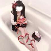 ヒメ日記 2025/02/02 15:30 投稿 るう わっふる