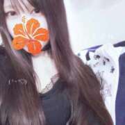 ヒメ日記 2025/10/10 21:28 投稿 カレン-Karen- マニア東京　Mフェチ・アブノーマル専門店