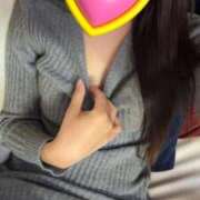 ヒメ日記 2025/12/02 08:37 投稿 カレン-Karen- マニア東京　Mフェチ・アブノーマル専門店