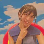 ヒメ日記 2025/01/03 17:17 投稿 NH青空　ひまり 栃木♂風俗の神様宇都宮店